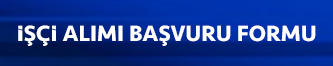İşbaşvuru Butonu