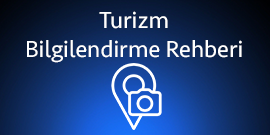 Turizm