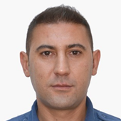 UĞUR SARIKAYA