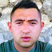 FERDİ TAŞÇI