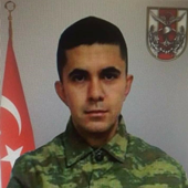 ADEM YILDIZ