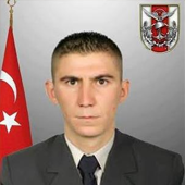 TUNCAY KÜSSEN