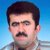 MESUT YİĞİT