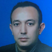 UĞUR YAVUZ